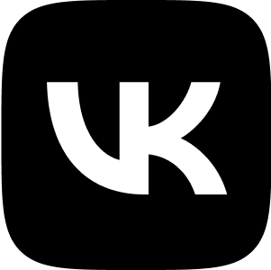Наша группа vk