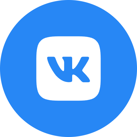 Ссылка на группу vk