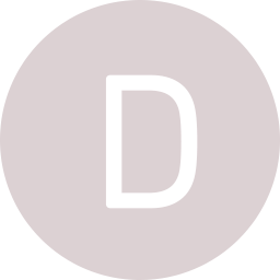 Запись DIKIDI