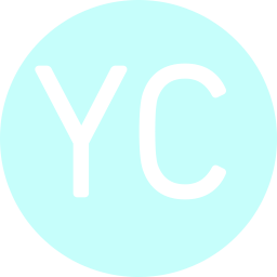 Запись на YCLIENTS