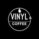 Vinyle&Coffe