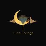 🌙 Luna launge