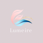 Lumeire