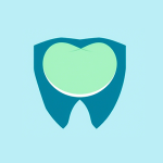 🦷 SMILELINE